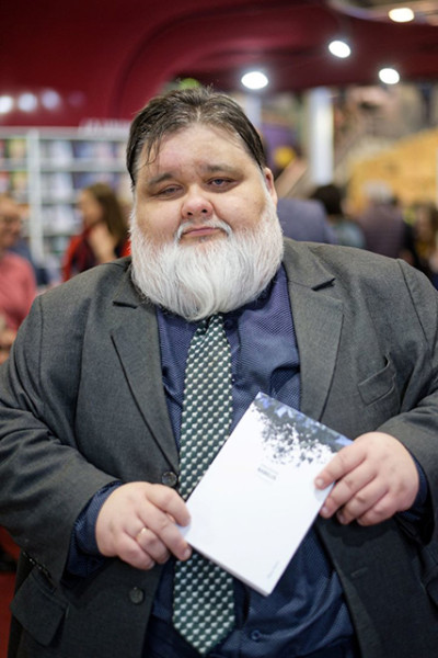 Kokios Lietuvos mes norime?