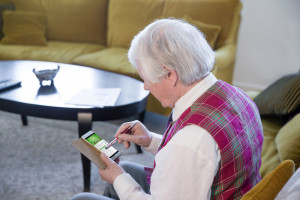 Daugiabučių administravimas &ndash; i&scaron;maniai ir patogiai