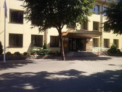 Savivaldybė „praturtės“ skolomis