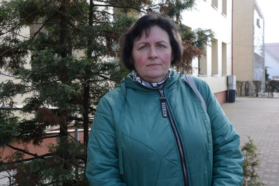Darbas ir pastangos – ateinančiai kartai