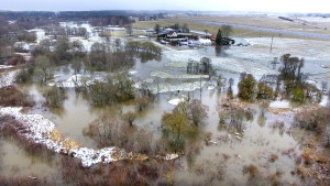&bdquo;&Scaron;ilalės artojo&ldquo; archyvo nuotr.