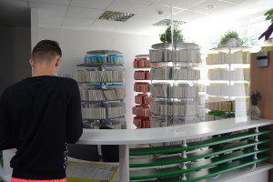 Užsiregistruoti pas gydytoją – iššūkis net kantriausiems