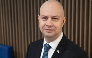 Mieli Lietuvos žmonės