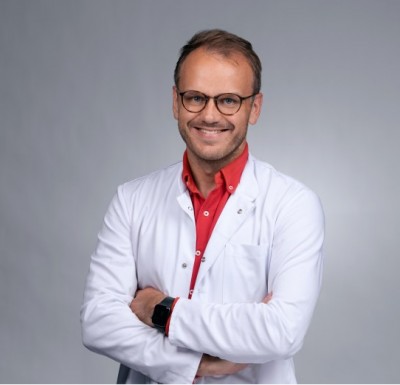 Gyd. A. Bakavičius