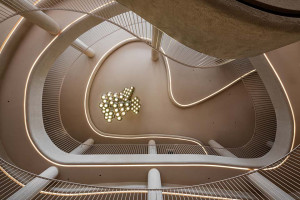 KLAIPĖDOS VALSTYBINIO MUZIKINIO TEATRO REPERTUARAS