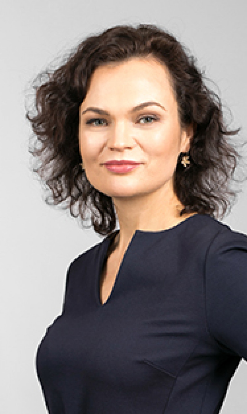 Kaimo mokyklos: palikti negalima uždaryti