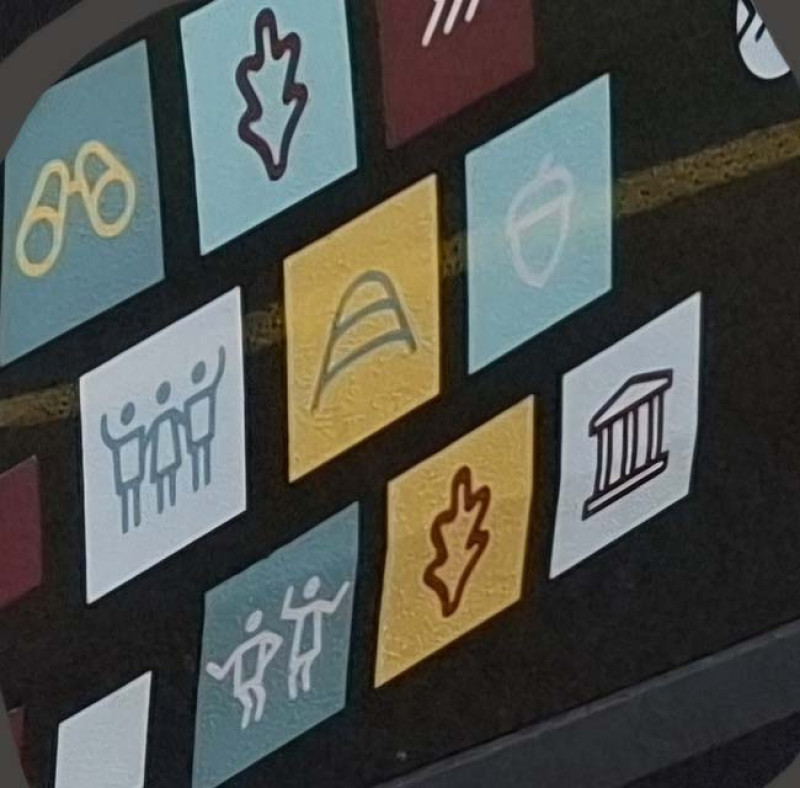 Ž. MILA&Scaron;ĖS nuotr.