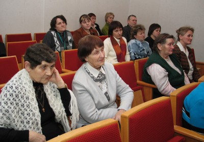 Šviesūs mokytojų paveikslai