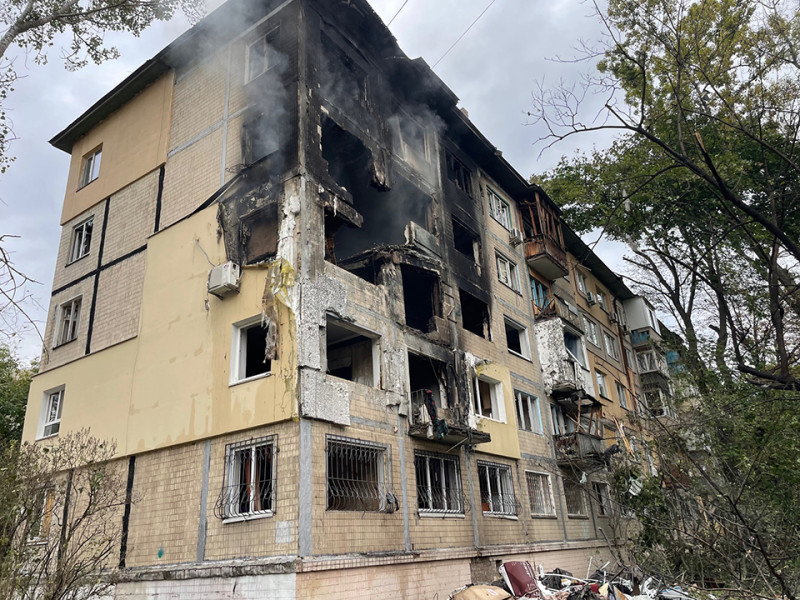 12-metės svajones užmu&scaron;ė dronas