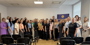 Tylos kaina: smurto artimoje aplinkoje tendencijos priklauso ir nuo bendruomenės požiūrio