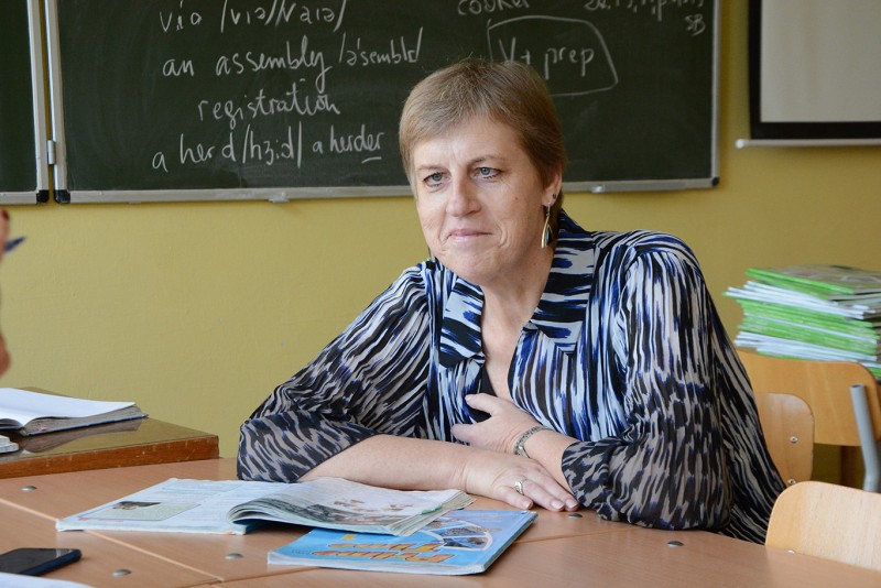 Brangiausios vertybės duodamos už dyką