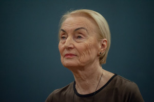 Muzikiniam teatrui Klaipėdoje – 200 metų: laikmečių dramos, tragedijos ir komedijos