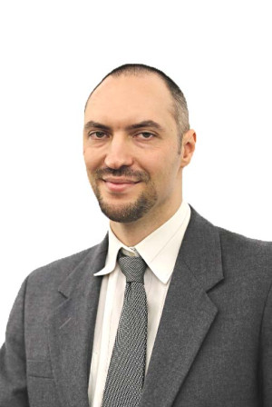 Rinkimai dezinformacijos aplinkoje