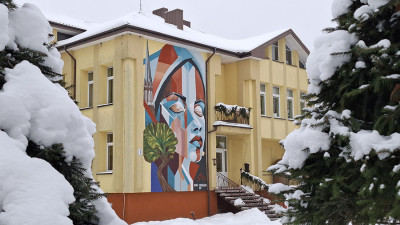 Ž. MILA&Scaron;ĖS nuotr.