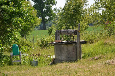 Politikas apkaltintas žemės ir &scaron;ulinio &bdquo;okupavimu&ldquo;