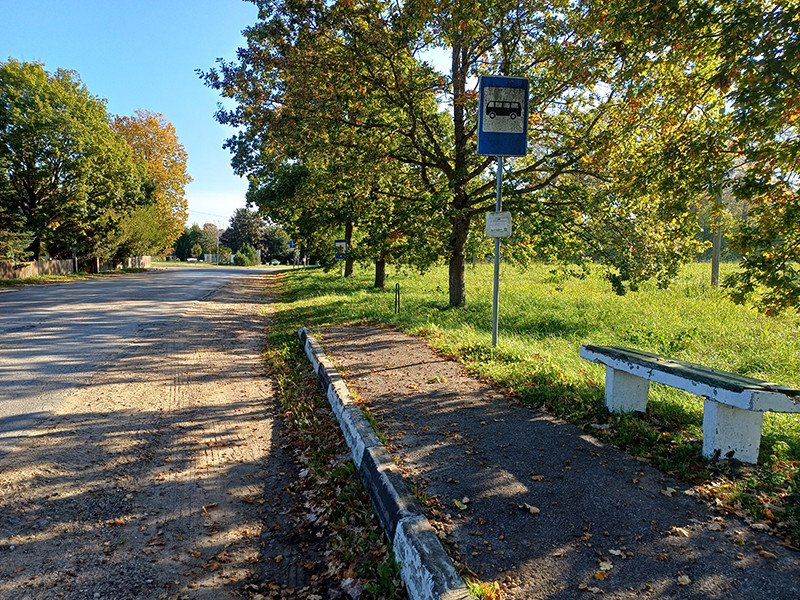 Mokinių saugumas kelio&nbsp;prižiūrėtojams&nbsp;nerūpi?