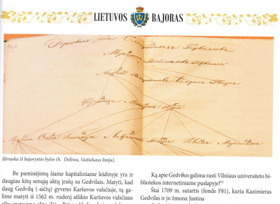Laikas bėga, lieka tik prisiminimai...