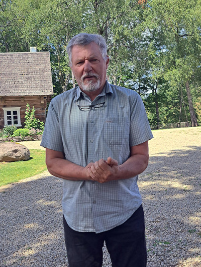 Neišsenkantis gamtos lobis – bičių produktai