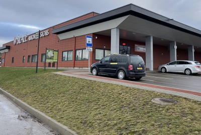 Perteklius valdžios piniginėse – ne visiems