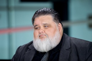 Ką šiandien reiškia būti šeimos pusėje?
