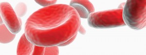 Anemija artina silpnaprotystę