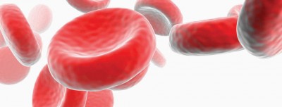 Anemija artina silpnaprotystę