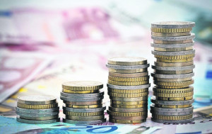 Perskirsčius programos biudžetą, skirta išimtinė parama, kurios tikslas – padėti COVID-19 paveiktiems ūkininkams ir vykdantiesiems veiklas kaimo vietovėse  „Santarvės“ archyvo nuotr.  