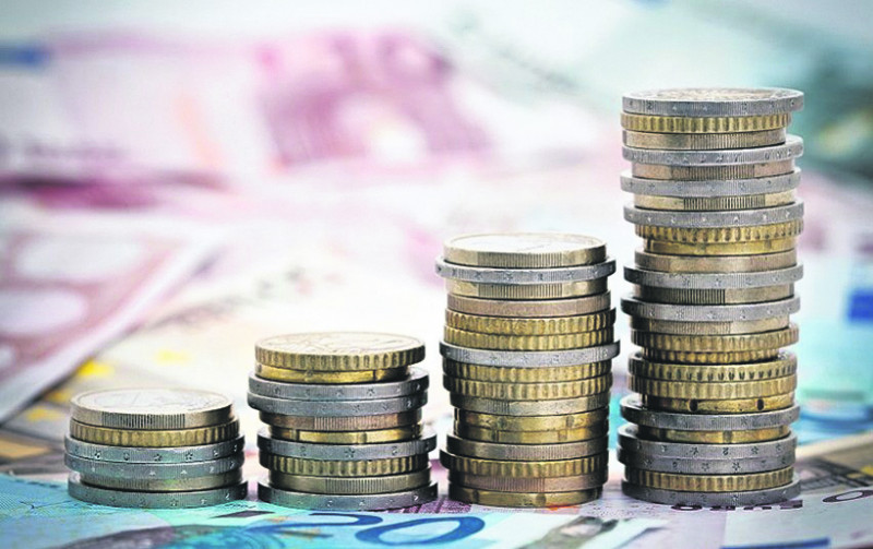Perskirsčius programos biudžetą, skirta išimtinė parama, kurios tikslas – padėti COVID-19 paveiktiems ūkininkams ir vykdantiesiems veiklas kaimo vietovėse „Santarvės“ archyvo nuotr.