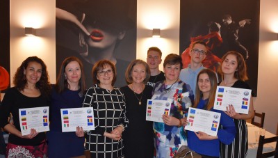 Italija – picų ir makaronų rojus