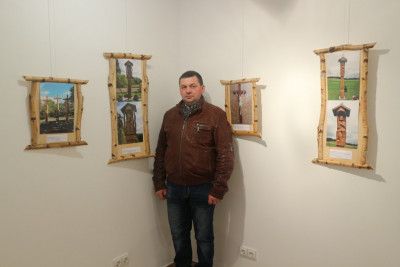 A. Pocius