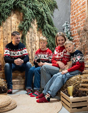 Sėkmę priviliojo &scaron;iuolaiki&scaron;kas požiūris į žemės ūkį