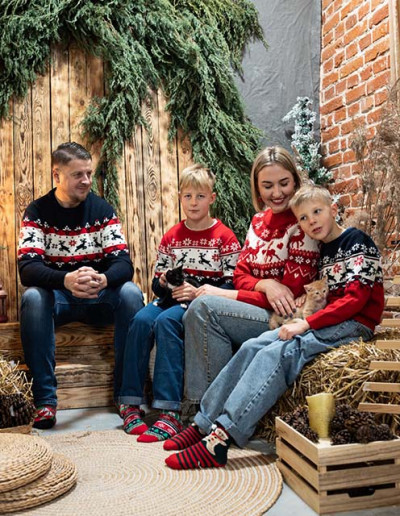 Sėkmę priviliojo &scaron;iuolaiki&scaron;kas požiūris į žemės ūkį