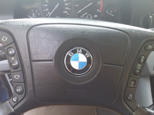 &Scaron;ilalėje pavogti&nbsp;du automobiliai