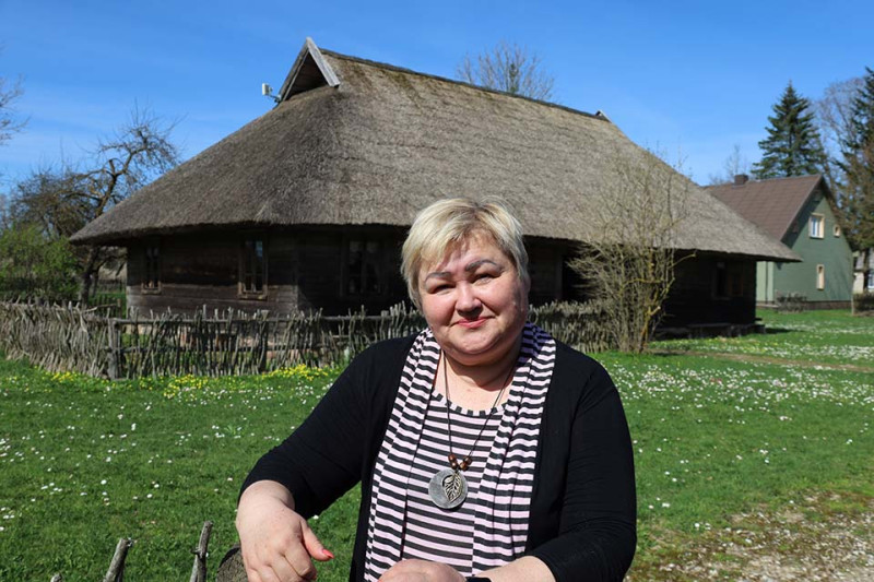 „Lituanicos“ skrydžiui – 90!