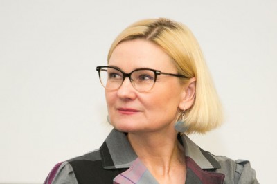Pataikavimo kaina