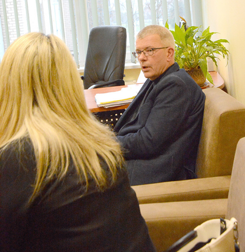 Institucijoms nesiseka sutramdyti siautėjančių paauglių