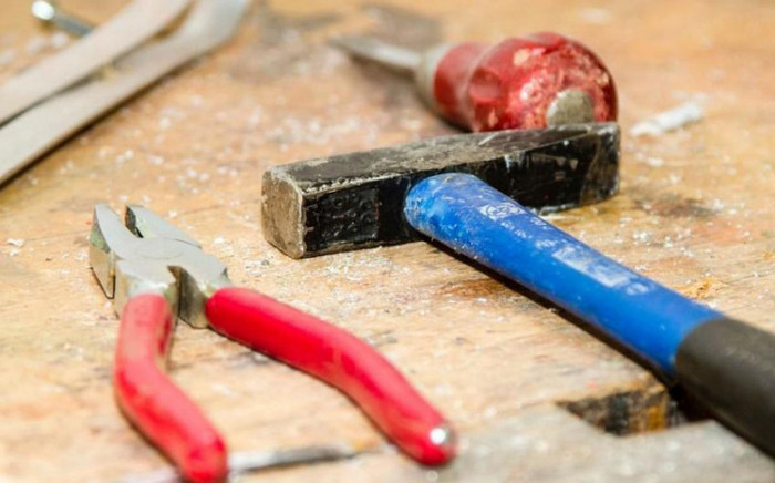 Statybos darbai &ndash; nepažeidžiant pastato bendraturčių interesų