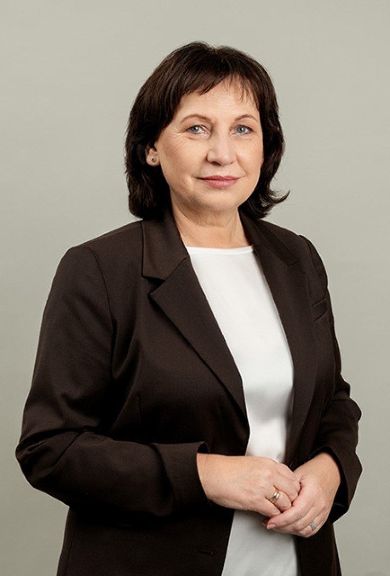 Didės darbuotojų pajamos, senjorai sulauks didesnių pensijų, augs i&scaron;mokos