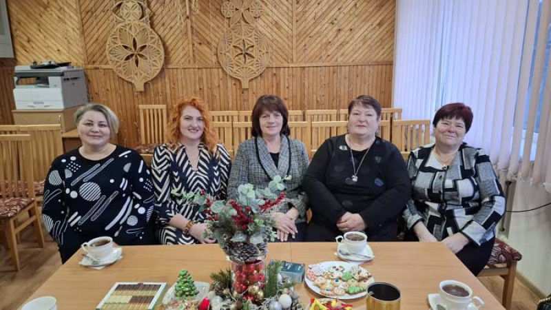 I&scaron; bendrystės &ndash; ir pasididžiavimas savo kra&scaron;tu, ir istorijos puoselėjimas