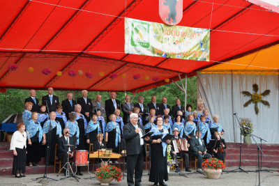 A. Ambrozos nuotr.