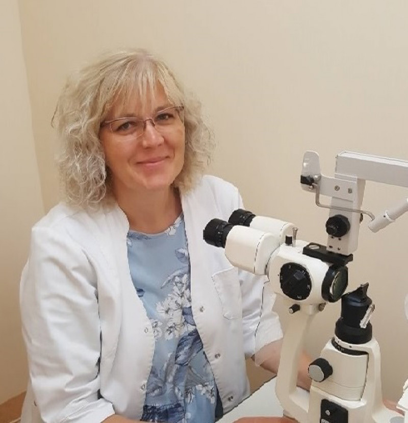 R. Šiuipytė