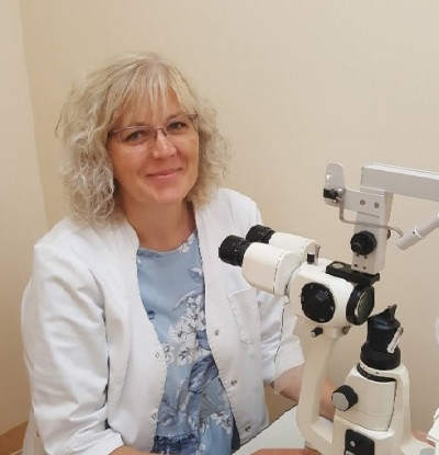 R. Šiuipytė