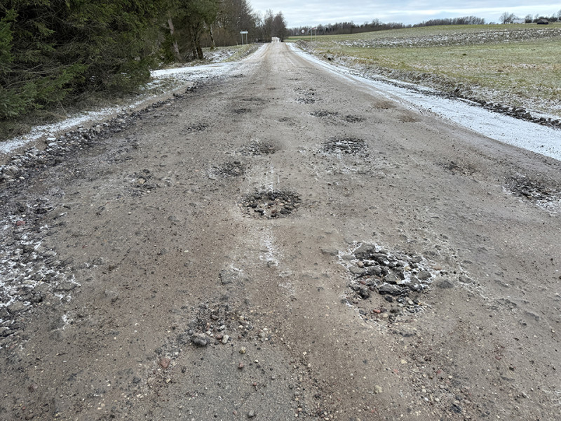 &bdquo;&Scaron;ilalės artojo&ldquo; archyvo nuotr.