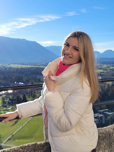Kaltinėniškė Kauno baseine tapo didvyre