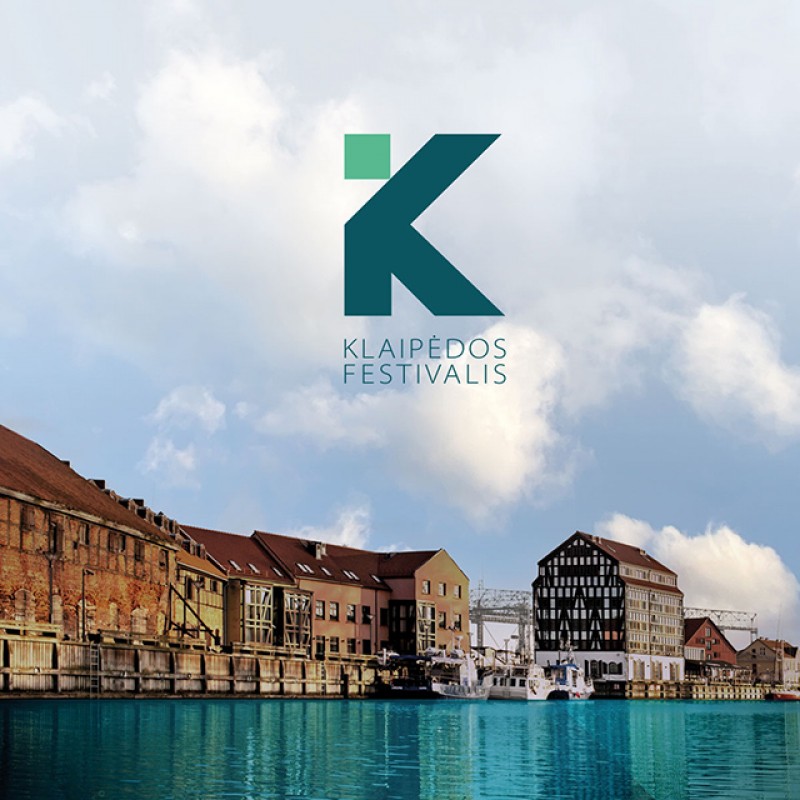 Tik knygų mugėje – išskirtinės Klaipėdos muzikinio teatro nuolaidos!