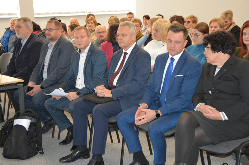 Tyrimų tikslas – pieninių gyvulių produktyvumo gerinimas