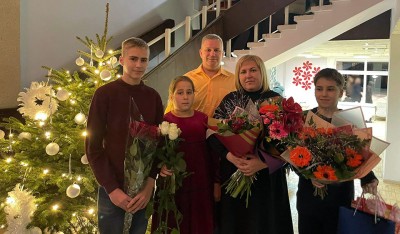 Saulėlydžio gaisai: suprasti, atjausti, palengvinti