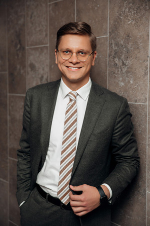 Nekilnojamojo turto rinka po pensijų reformos: ar &scaron;iemet bus lengviau įsigyti būstą?