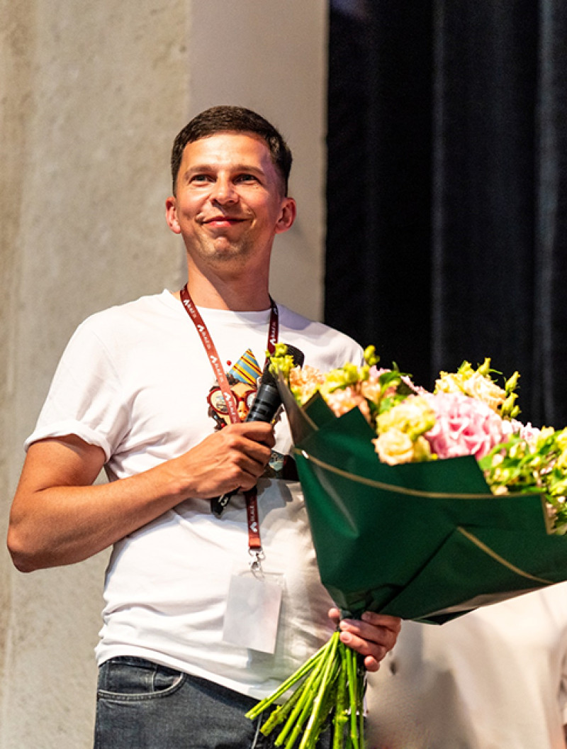 Į &Scaron;ilalę svajojama sugrąžinti cenzūrą?