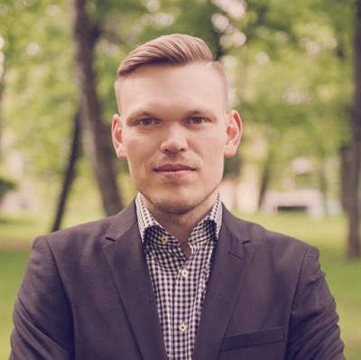 Klinikinis psichologas J. Burkauskas: bet kuri priklausomybė paveikia visus šeimos narius